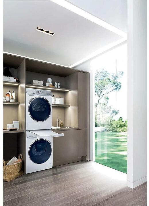 Image du produit Samsung Connecteur SKK-DD