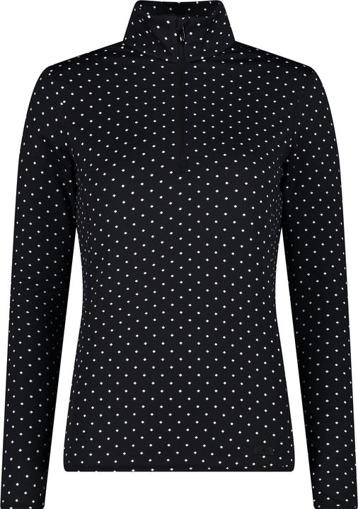 Produktbild CMP Campagnolo Printed (XL)