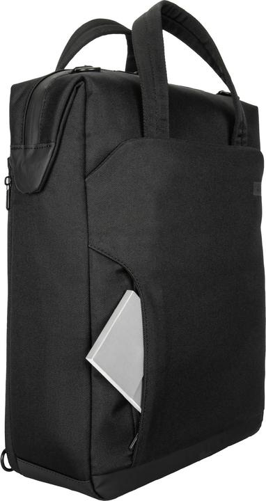 Actual product image Targus Work+ (21 l)