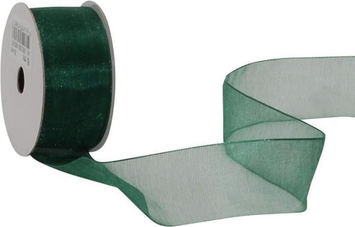 Produktbild Spyk Cubino (Geschenkband, 1 x)