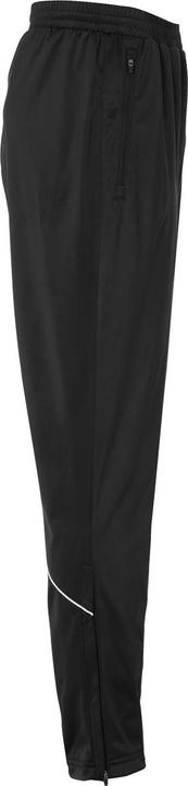 Image du produit Uhlsport Pantalon de survêtement STREAM 22 (104)