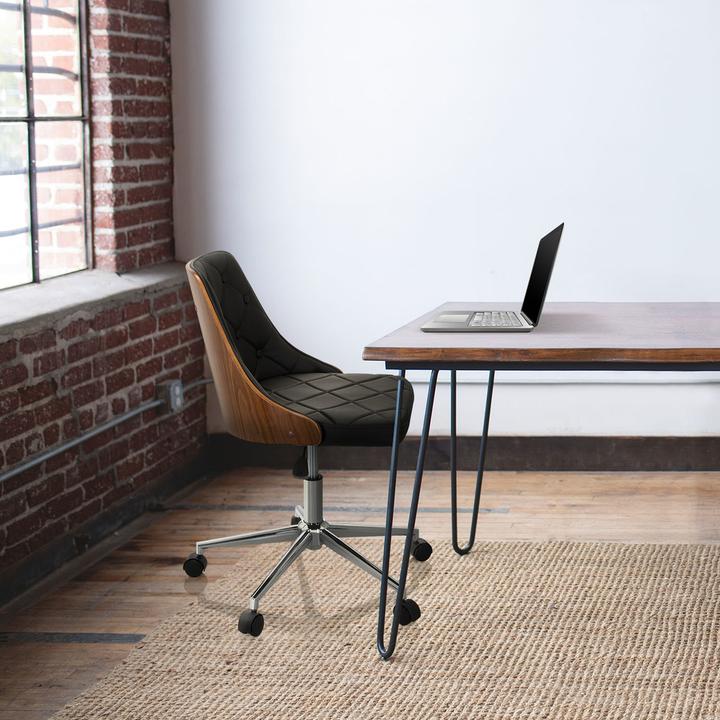 Produktbild Hjh Office Cenca