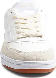 Image du produit Vans 3077678 (38.5)