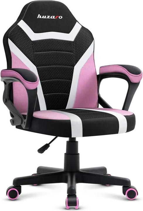 Produktbild Huzaro Ranger 1.0 Mesh
