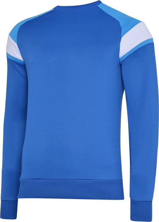 Produktbild Umbro Sweatshirt (146, 152)