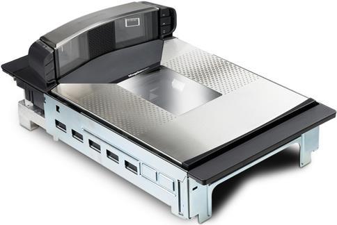 Produktbild Bixolon Etikettendrucker Semi-industriell XD3-40T Thermotransfer (XD3-40 tK) (203 dpi)