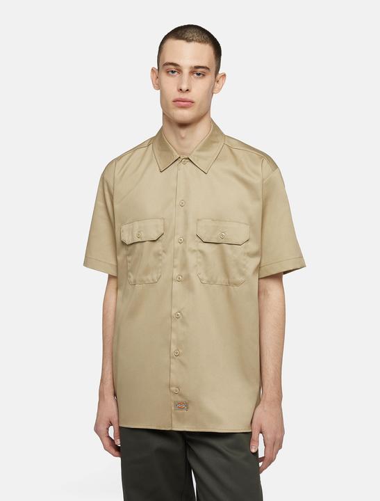 Immagine prodotto Dickies Camicia da lavoro SS (L)