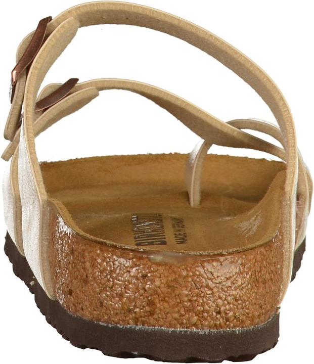 Produktbild Birkenstock Mayari (40)