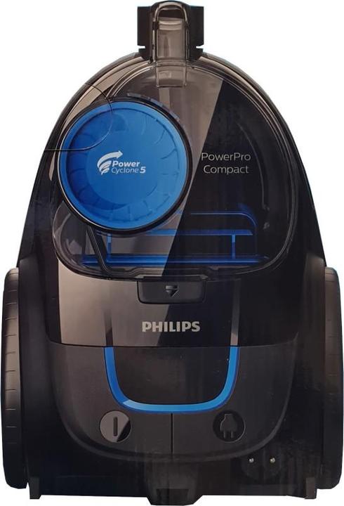 Actual product image Philips FC9331/ 09 PowerPro Compact
