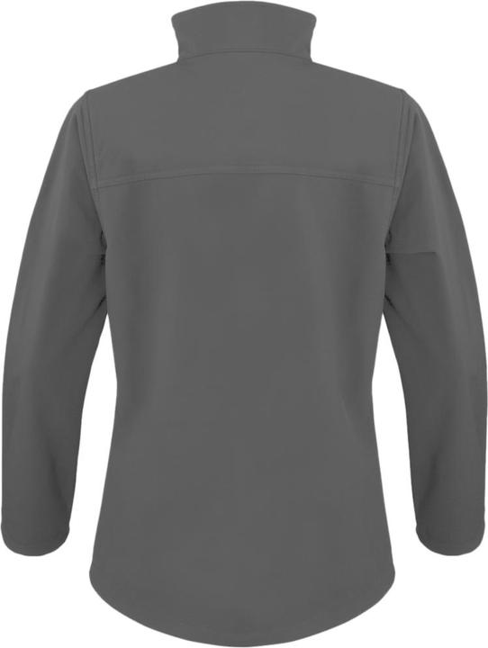 Immagine prodotto Regatta Giacca softshell multifunzionale a 3 strati idrorepellente antivento traspirante (L)