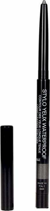 Produktbild Chanel Stylo Yeux Waterproof No 42 (42 Gris Graphite)
