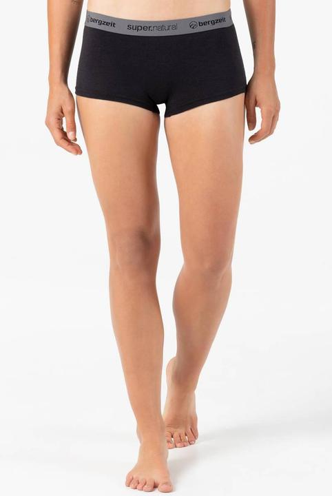 Image du produit Bergzeit Unterhose (L)