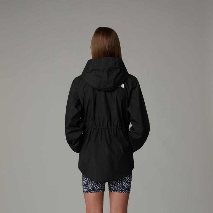 Produktbild North Face G Antora Rain (XS)