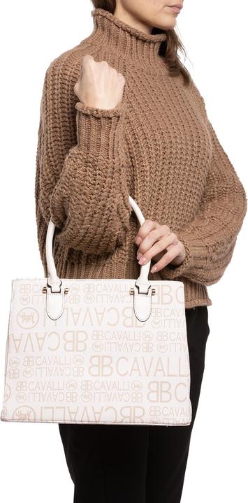 Image du produit B.Cavalli Bc1370