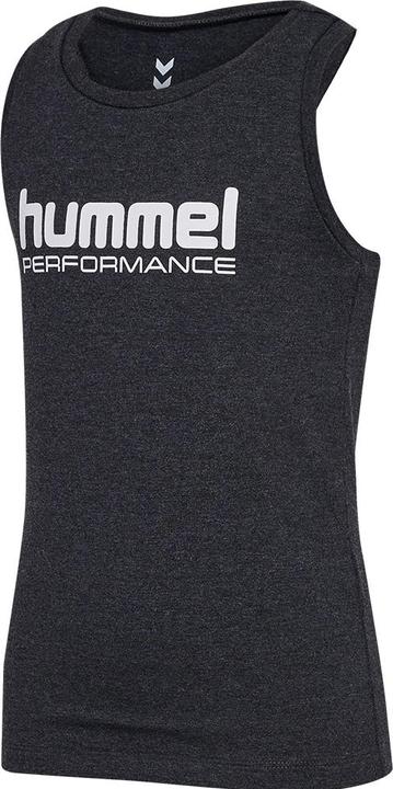 Image du produit hummel hmlJR TOP (58, 59, 60, 62, 63, 64)