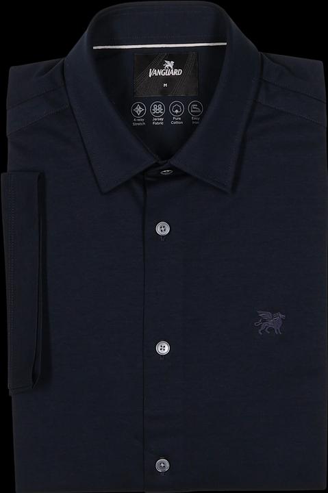 Actual product image Vanguard 10021783 (XXL)