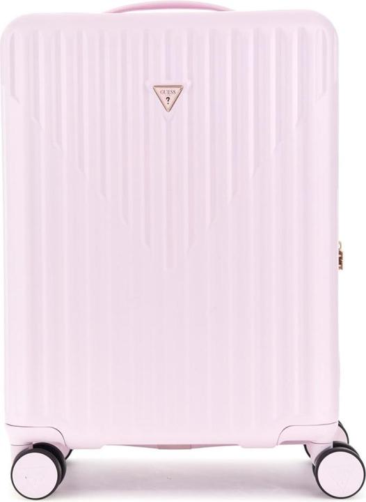 Immagine prodotto Guess OLBIA - Carrello da cabina (43.10 l, Bagaglio a mano (fino a 50 litri))