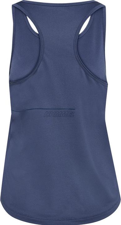 Produktbild hummel Hmlcourt Light Weight Tanktop W (XL)