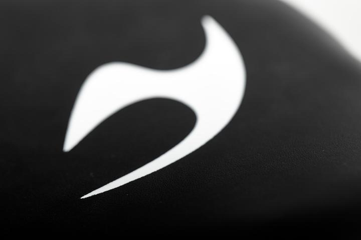 Produktbild Ju-Sports Handpratzen vorgebogen