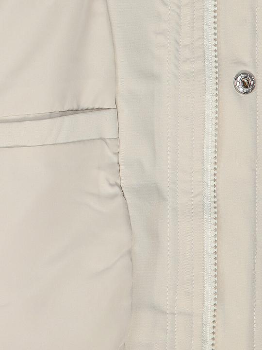 Actual product image Another Cotton Blouson (XL)