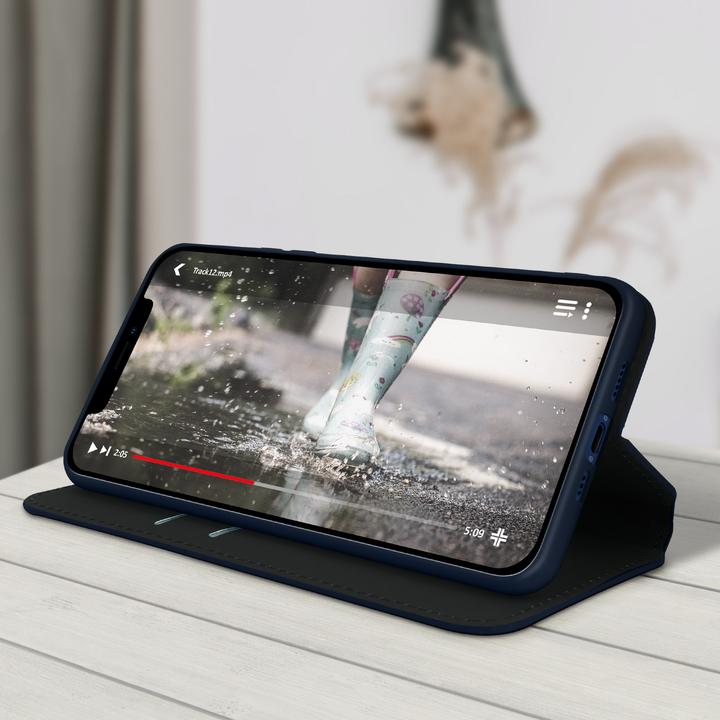 Produktbild Avizar Elec Series (Apple iPhone 12 mini)