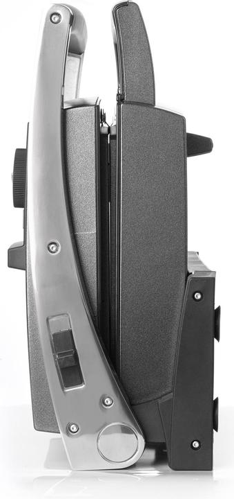 Image du produit Fritel CW 2428
