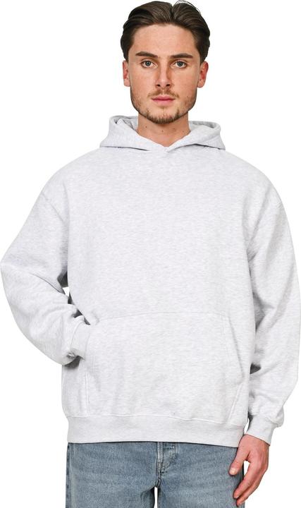 Image du produit Casual Classics - Sweat à capuche PREMIUM - Adulte (L)