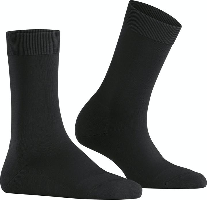 Produktbild Falke ClimaWool (Einzelpack, 41 - 42)