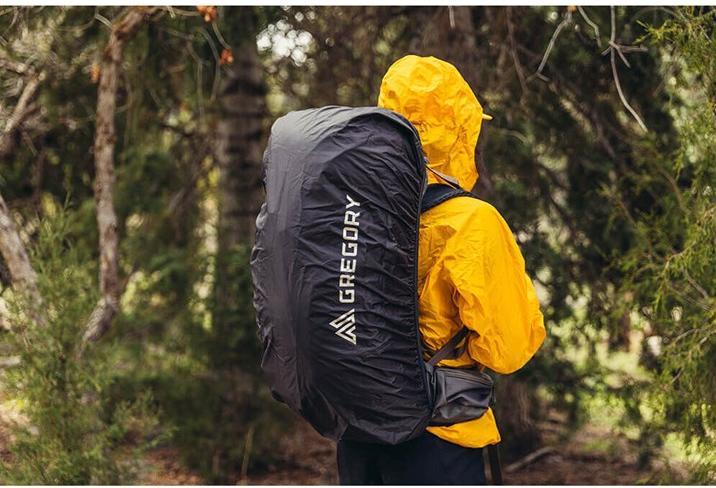 Produktbild Gregory Jade 38L S/M (38 l)