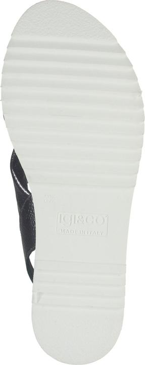 Immagine prodotto Igi&co Sandalen (39)