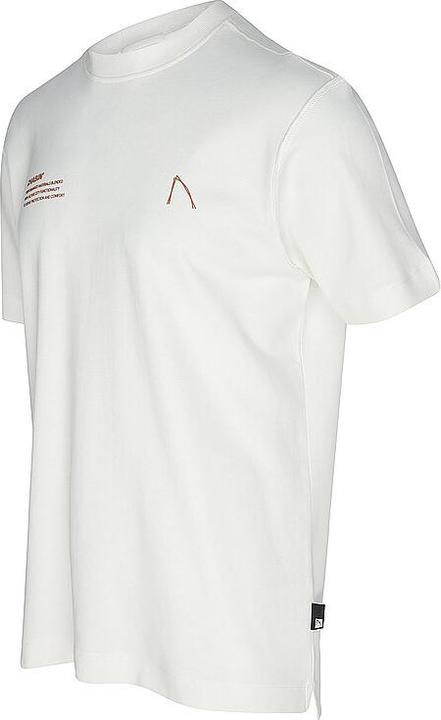 Produktbild Chasin Reco (L)