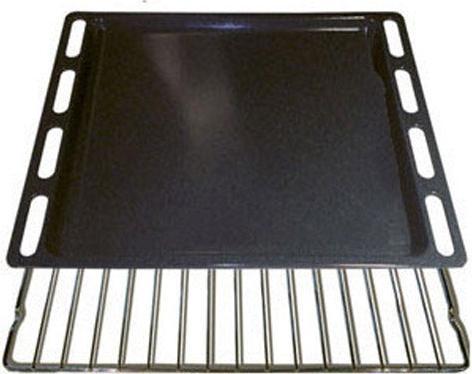 Actual product image Kaiser EG 6372