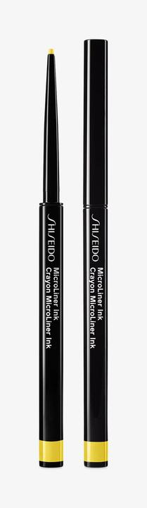 Immagine prodotto Shiseido Microliner eyeliner (06 Giallo)
