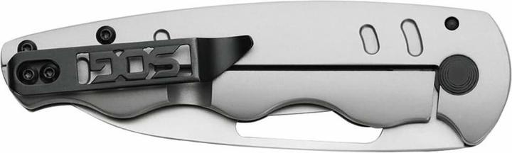 Image du produit SOG Escape FL (8.90 cm)
