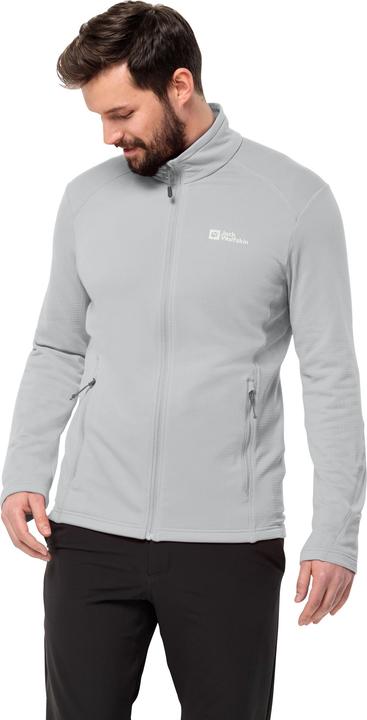 Image du produit Jack Wolfskin Kolbenberg Fz M (M)