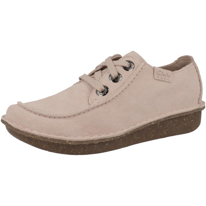 Clarks Funny Dream - 57107