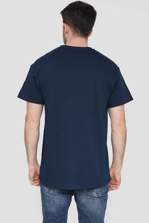 Immagine prodotto La Maison du Coco Day Of The Dead TShirt (S)
