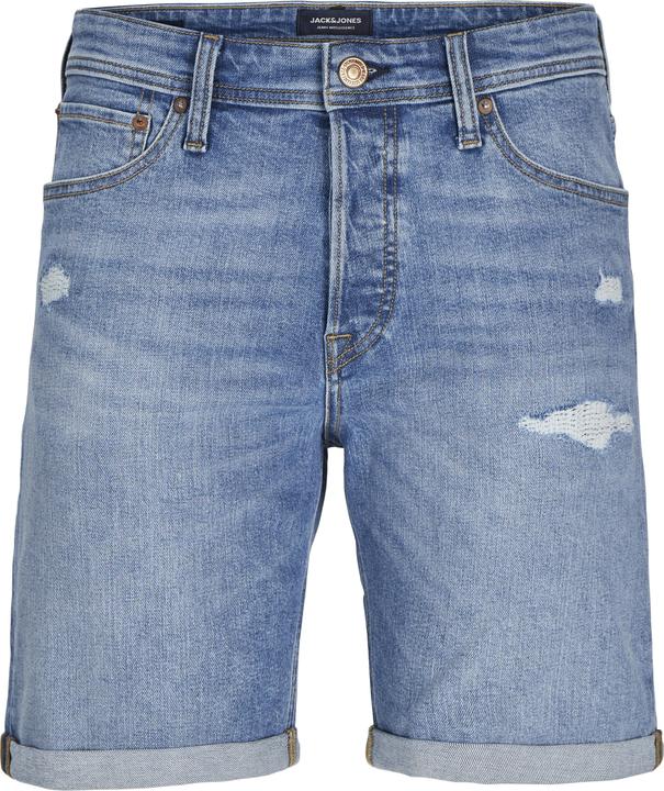 Immagine prodotto Jack & Jones Jjirick Jjioriginal Shorts Am 360 Sn (XXL)