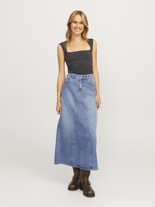 Immagine prodotto JJXX Jxisabella Gigi Str Sl Top Jrs Noos (L)