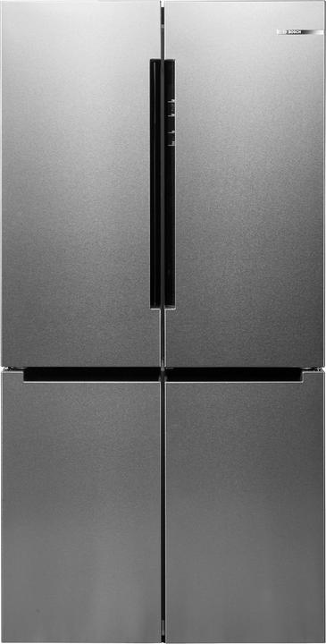 Immagine prodotto Bosch Hausgeräte KFN96VPEA (605 l)
