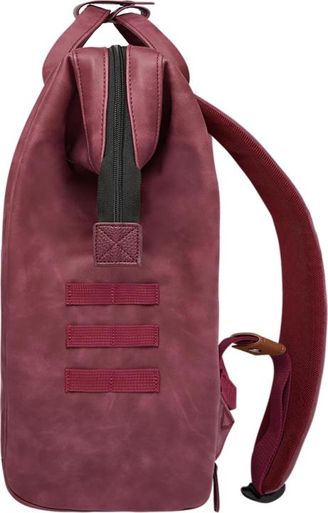 Produktbild Cabaia Adventurer L Nubuck (26 l)