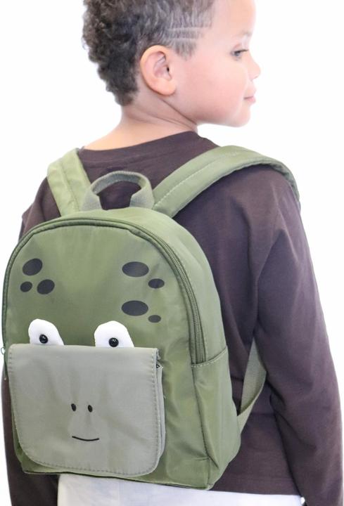 Produktbild Yuko.B Schildkröte