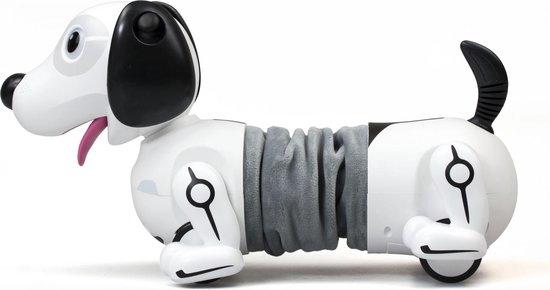 Image du produit Silverlit Robot Teckel
