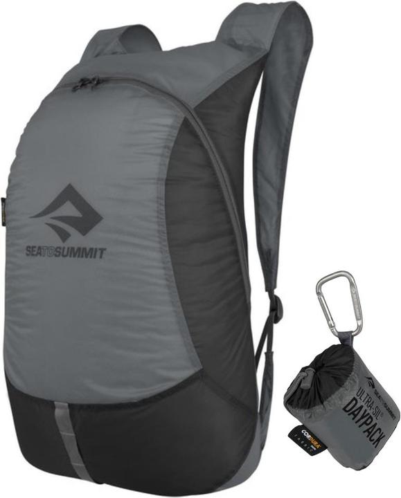 Actual product image Sea To Summit Daypack (20 l)