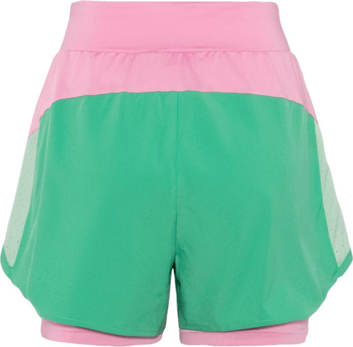 Image du produit Kari Traa Mija Training Shorts (XS)