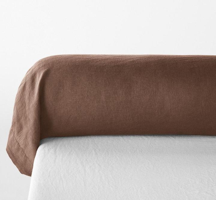 Immagine prodotto La Redoute Interieurs Linot (Copricuscino, 65 x 100 cm)