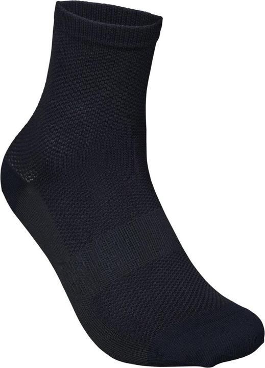 Poc Seize Sock Short