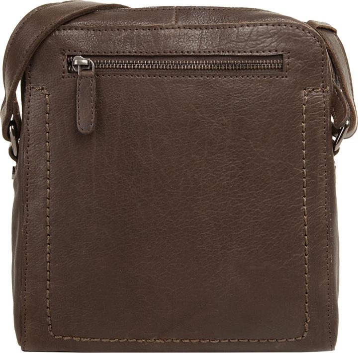 Immagine prodotto Harolds Borsa a tracolla Caugio 2957 Crossbag