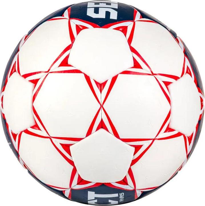 Produktbild Select Handball PSG 2024/25