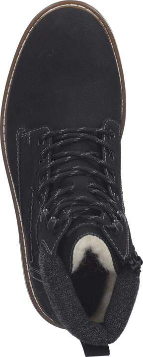 Produktbild Rieker Stiefelette - 91423 (45)